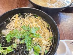 -玖鲜小笼(中山广场店)