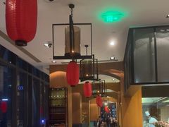 -小南洋海景餐厅(深圳湾店)