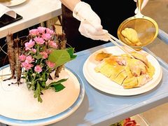 -喜聚薈·花膠雞海鮮火鍋(越秀店)