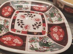 -美食每刻海鲜烤肉火锅自助(大润发店)