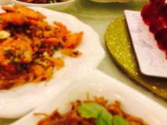 -鸿兴楼酒家(阜阳路店)