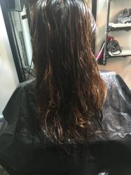 -AD HAIR 