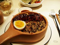 -小句号·精致料理(江南环球港店)