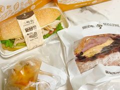 -津乐园(营口道店)
