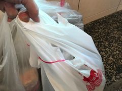 -帝一碳烧姜母鸭(大雅总店)