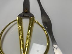 -阳澄湖大闸蟹·琼灵阁牌品牌连锁(吴中总店)