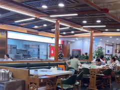 -土连锅·现熬养生汤锅(梁家巷店)