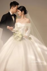 -北遇映画PHOTO GRAPHY STUDIO