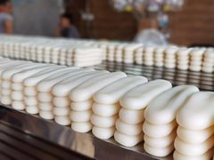 -聚源号(鸣鹤古镇店)