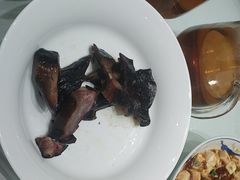 -四季轩中餐厅·萧山味道·运河家宴(三立开元名都店)