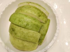 番石榴-金翠皇宫粤菜·点心·海鲜(科技园店)