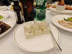 -银筵(武夷路店)