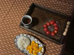 -泰王玺·正宗泰式按摩SPA(九霄店)