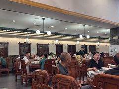 -孙府大院(步行街店)