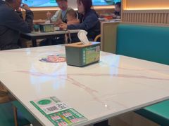 -谷田稻香·砂锅菜(广州悦汇城店)