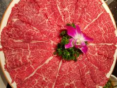 -牛事制造局牛肉火锅(莲岳路店)