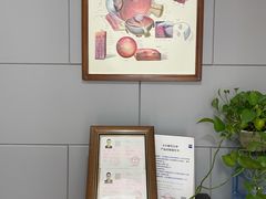 -翰佐蔡司小乐圆·依视路星趣控·暴龙眼镜折扣店