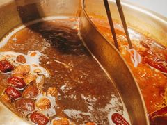 -小龙坎火锅(总店)