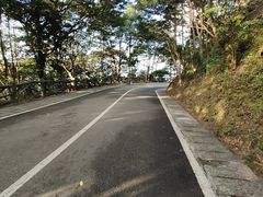 -梧桐山风景名胜区