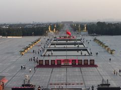 -法门文化景区