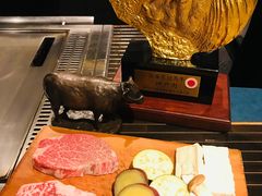 -神戸たん龍(生田新道店)