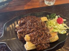 -上楼私房菜(院士路店)