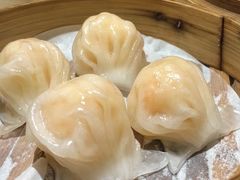 -万龙洲海鲜(南新仓店)