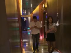 -索拉古贝(义乌北苑店)