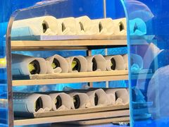 -the Roll'ING手作瑞士卷专门店(卓悦中心店)