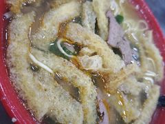 -易记皮肚面(明瓦廊店)