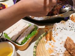 -之了火锅(公园街店)