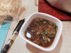 -野妹火锅(龙岗店)