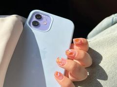 -青岛富力艾美酒店