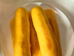 -大鸭梨烤鸭(北洼路店)