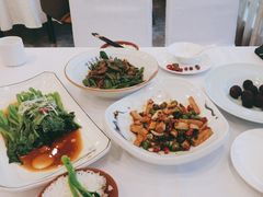 -红色盛宴酒楼(科丰桥店)