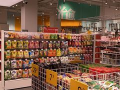 -KKV(深圳宏发大仟里店)