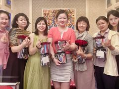 -堂会·KTV·自助餐·团建聚会(天河店)