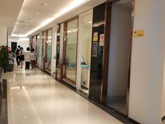 -柏乐口腔(南宁总院)