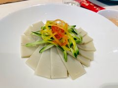 -局气烤鸭·北京菜(德云社店)