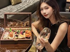 -广州德安丽舍凯宾斯基酒店