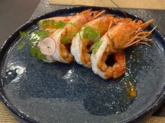 -觅福里•熟成和牛餐厅