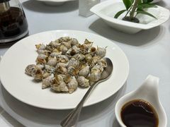 -上海精菜馆(虎踞关店)