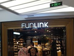 -AEON永旺超市(天津津南店)