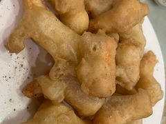 -悦宾饭馆(翠花胡同店)