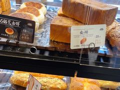 -红跑车蛋糕世界(网巾市店)