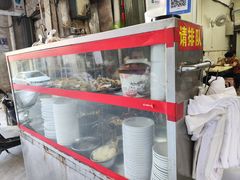 -阿凸芋圆(上帝街店)