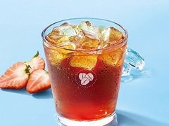 -COSTA COFFEE(丰联广场店)