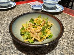 -南京大牌档(人民广场店)