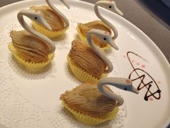 -海立阁海鲜江浙菜(漕河泾印象城店)