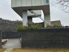 -南京四方酒店-傲途格精选·椽宫中餐厅